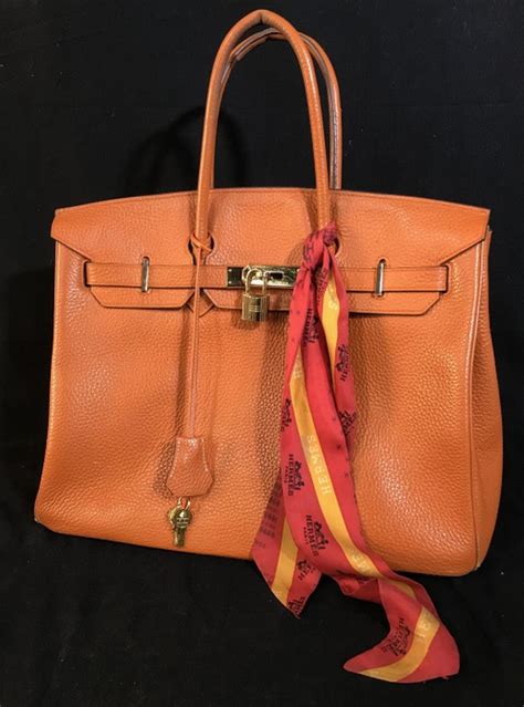 designer hermes bags|hermes bag price original.